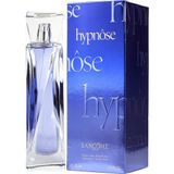 Perfume Feminino Hypnose Lancome Eau De Parfum Spray 75 Ml