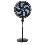 Ventilador de Coluna 50cm Xtreme Force Breeze VB52 Arno Azul com Preto 220V