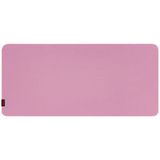 Mouse Pad Desk Mat Exclusive Rosa 800x400 Pcyes - Pmpexp