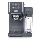 Cafeteira Primalatte Touch 220v Oster