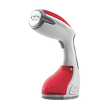 Vaporizador Portatil 1200w 127v - Black E Decker