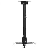 Suporte Para Projetor Universal Sp310p Preto