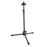 Suporte Para Trombone On-stage Ts7101b [f035]