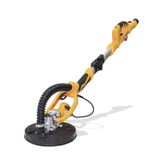 Lixadeira De Parede E Teto Mlp710h C/motor Monofasico 127v 60hz 710w