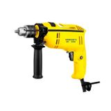 Furadeira De Impacto Mfi-500w 127v 60hz