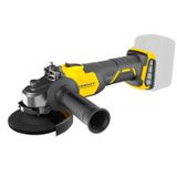 Esmerilhadeira Meb-20 Intercambiavel 127/220v 60hz