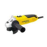 Esmerilhadeira Angular Eletrica Mee-750w 4.1/2” 127v 60hz