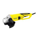 Esmerilhadeira Angular Eletrica Mee-2000w 9" 127v 60hz