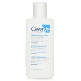 Loção Hidratante Cerave Para Pele Seca A Muito Seca 24h