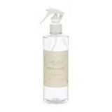 Agua De Tecidos Vanila Musk 500 Ml- Mels Brushes