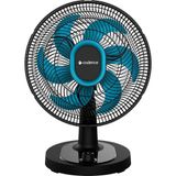 Ventilador Refresh Turbo Pro Vtr420 40 Cm Cadence