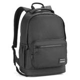 Mochila De Costas 18 Masculina Juvenil Escolar Passeio