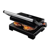 Grill Multiuso Cadence Duas Chapas 1000w 220v