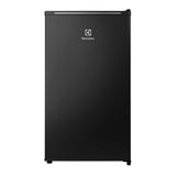 Frigobar Electrolux 90L EM90B com Controle de Temperatura