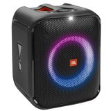 Caixa De Som Jbl Partybox Encore Essential Original