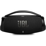 Caixa De Som Jbl Boombox 3 Wifi Original Preto