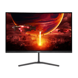 Monitor Acer Nitro 27” Monitor Acer Nitro Kg270 M5biip 27” Full Hd 180 Hz 1 Ms