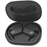 Fone De Ouvido S/fio Bluetooth Kimaster Tws Tws200