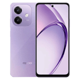 Smartphone Oppo A40 256GB 4GB RAM Dual Sim Tela 6.67" Lilás – Potência, Estilo e Inovação