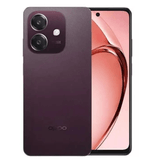 Smartphone Oppo A40 256GB 4GB RAM Dual Sim Tela 6.67" Café