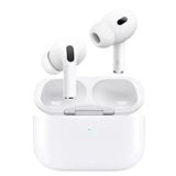 Fone De Ouvido S/fio Bluetooth Kimaster Tws Tws350b Branco