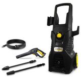Lavadora De Alta Pressão Karcher K5 1.900w 2.100psi Motor De Indução