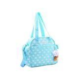 Bolsa Maternidade Mami Bag Viagem Republic Vix 4731663 Nylon