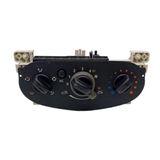 Comando Ar Condicionado Logan Sandero 2008 A 2012 L2370m20