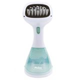 Passadeira De Roupas A Vapor Portátil Philco Pvp10vd Capacidade De 220ml E 1200w