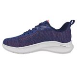 Tênis Olympikus Nyx Evasense Feminino