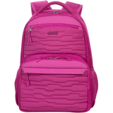Mochila Notebook Evolution Pink - Sestini Sestini