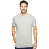 Camiseta Tommy Hilfiger Essential V-neck Masculina