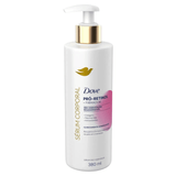 Sérum Corporal Dove Pró-retinol + Firmador Bisnaga 380ml