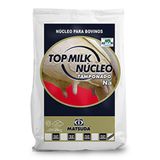 Suplemento Mineral Top Milk Nucleo Tamponado Matsuda (i0)