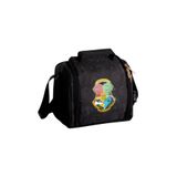 Lancheira Térmica Harry Potter Premium Oficial