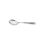 Colher Sobremesa Tramontina Athenas Aço Inox Tramontina