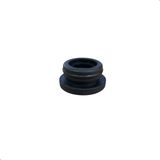 Bucha Entrada Cilindro Mestre Freio Sprinter 312 97/..