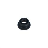 Bucha Entrada Cilindro Mestre Freio S10 Blazer 95/11
