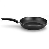 Frigideira Funda Multiflon Gourmet Antiaderente Ultra 7 - 26 Cm