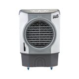 Climatizador Evaporativo Residencial 45 Litros Ventisol CLI 45 Pro 220V