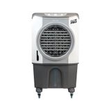 Climatizador Evaporativo Residencial 70 Litros Ventisol CLI 70 Pro 220V