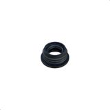 Bucha Entrada Cilindro Mestre Freio Civic 12342rye003xx