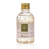 Refil Sabonete Líquido Dolce 250ml - Kailash
