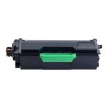 Toner Brother Tn-3662xls Tn3662xls | Dcp-l5512 Dcp-l5662 Hl-l5212 Hl-l6412 Mfc-l5912