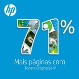 Cartucho Hp 950 Cor Preto Cn049ab 8600 8600 8100