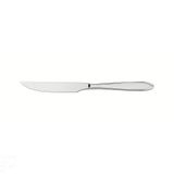 Faca Para Churrasco Tramontina Laguna Em Aço Inox Tramontina