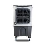 Climatizador Evaporativo Industrial 70 Litros Britânia BCL70 220V