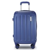 Mala De Bordo Family 20gg Jacki Design Mala De Bordo Family 20 Jacki Design