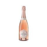 Champagne Alfred Gratien Rose Brut 750 Ml