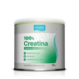 Creatina Equaliv 100% Monohidratada 150g